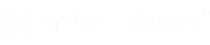 Netmatters Logo